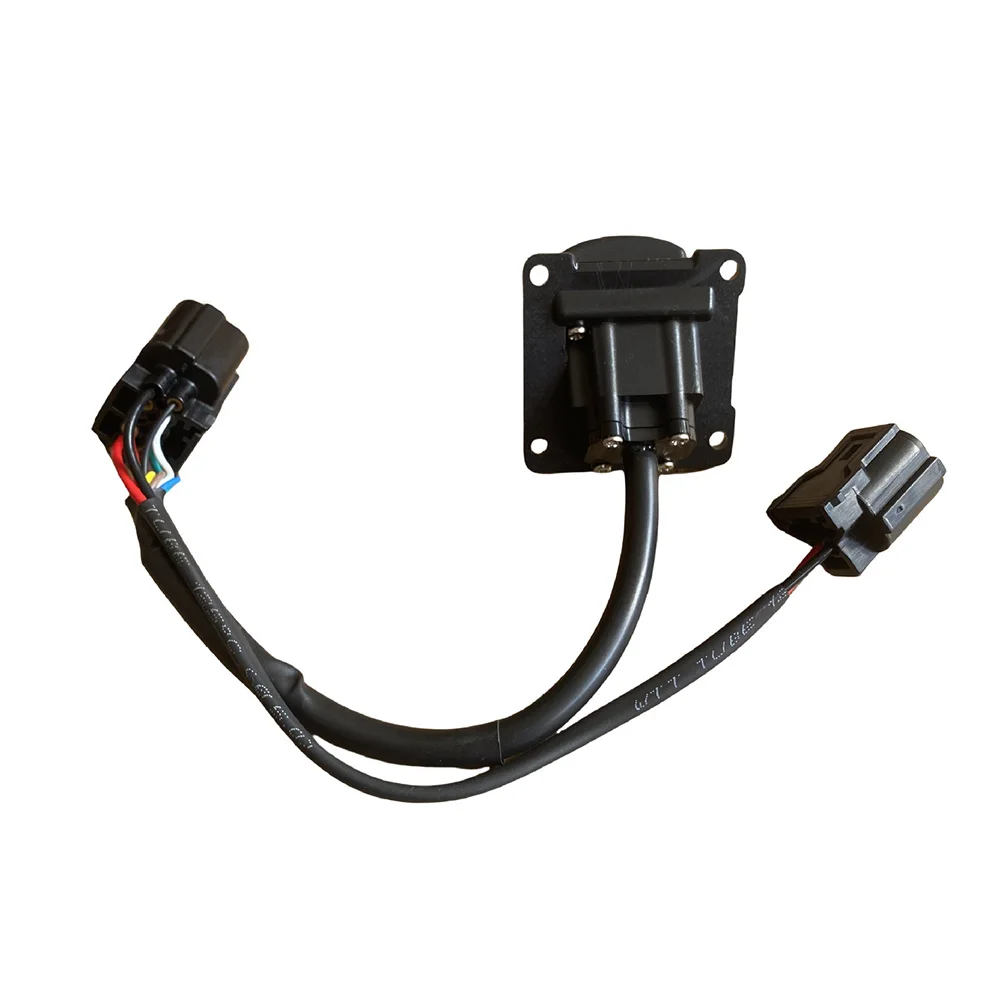 Direct Replacement Rear View Camera for Hyundai Sonata 2015 2016 2017 OEM 95760E6200 95760E6201 95760E6100 95760C2101