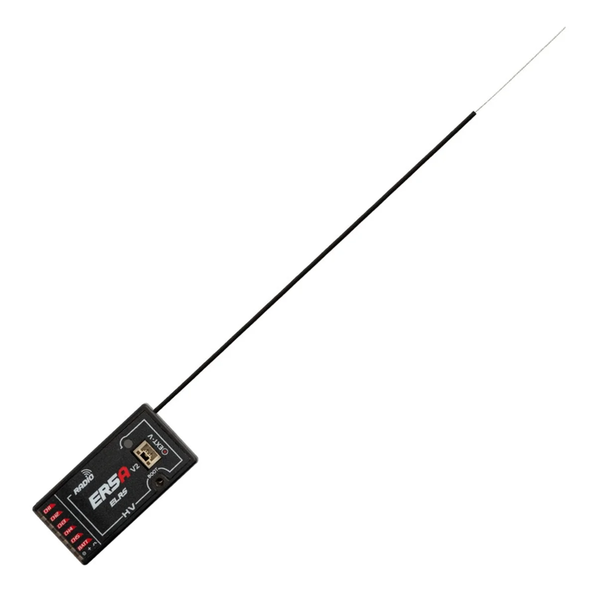 

【Price Drop】PWM receiver