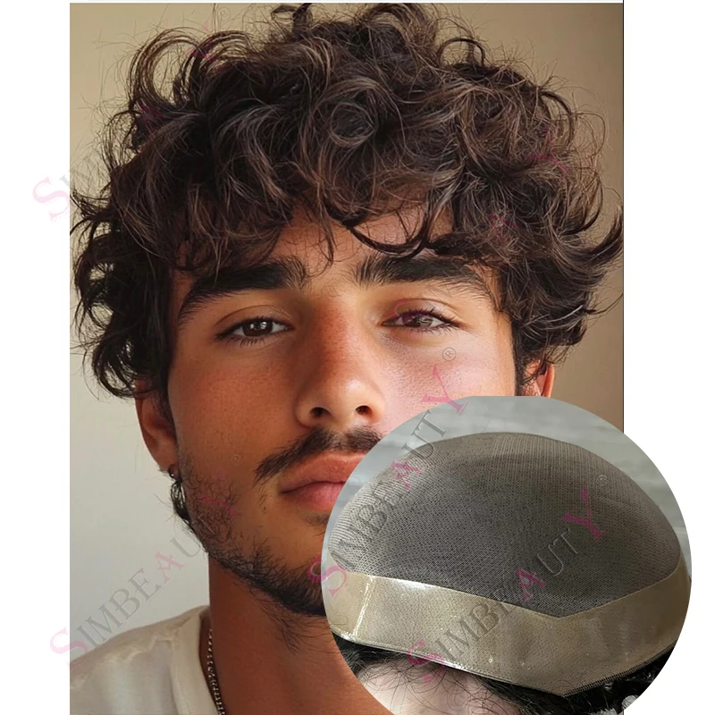 25Mm 28Mm Natural C… - image