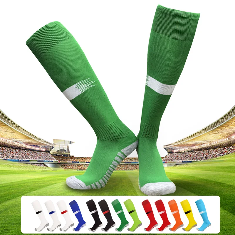 

Unisex Professional Outdoor Sport Cycling Socks Mens Basketball Football Soccer Running Trekking Socks