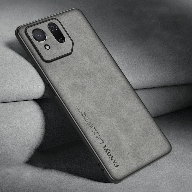 For Asus Rog Phone … - image