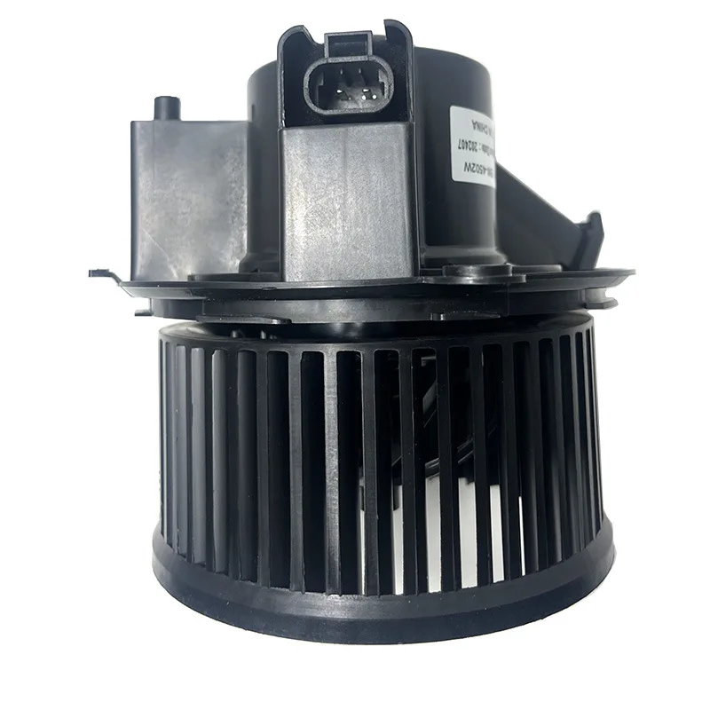 مناسبة لمنفاخ شيفروليه 20907444 22810567 22961461 25786437 25941468 #4