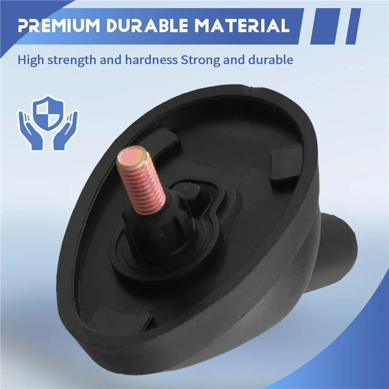 Car Front Roof Loop… - image