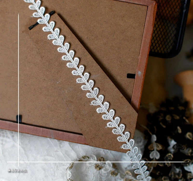 Dentelle Bordure Coton Rose Smoke 9mm X1m : : Mercerie, Broderie, Décoration Et Accessoires Textiles Pour Toute La Famille