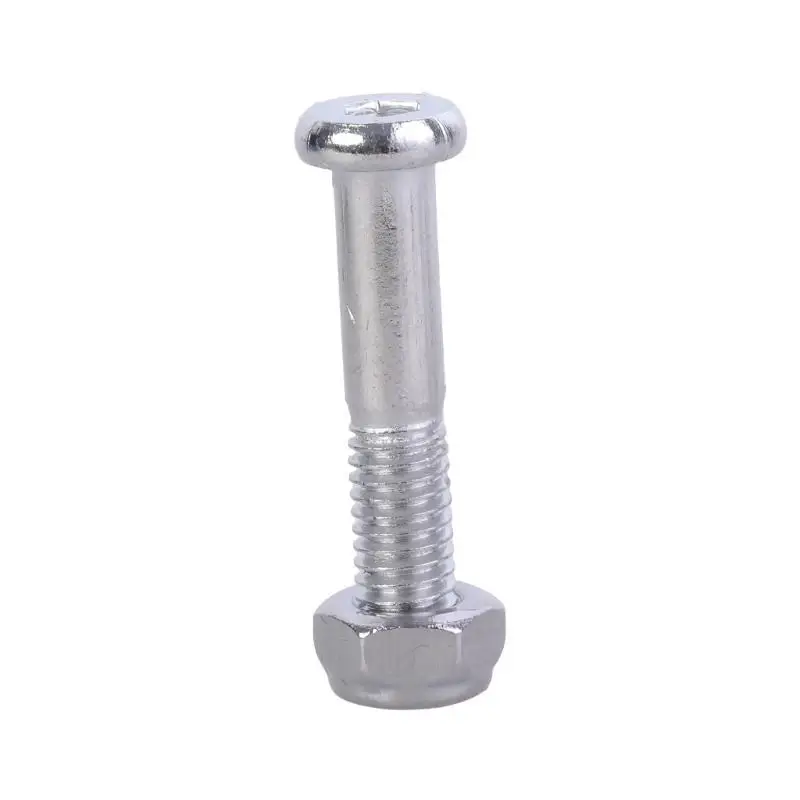 

E8BD Tile Cutting Machine Glass Ceramic Tile Cutter Wheel Replacement Cutting Wheel