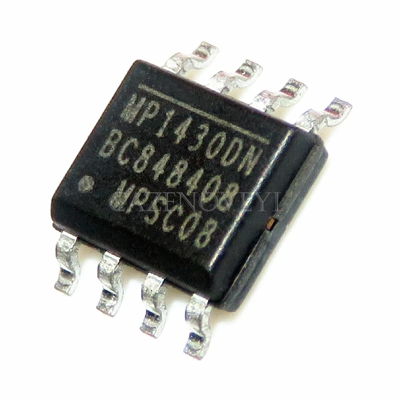 5PCS MP1410ES-LF-Z MP1410ES MP1410 MP1423DN MP1423 MP1430DN MP1430 MP1431DS MP1431 MP1432DN MP1432 SOP-8