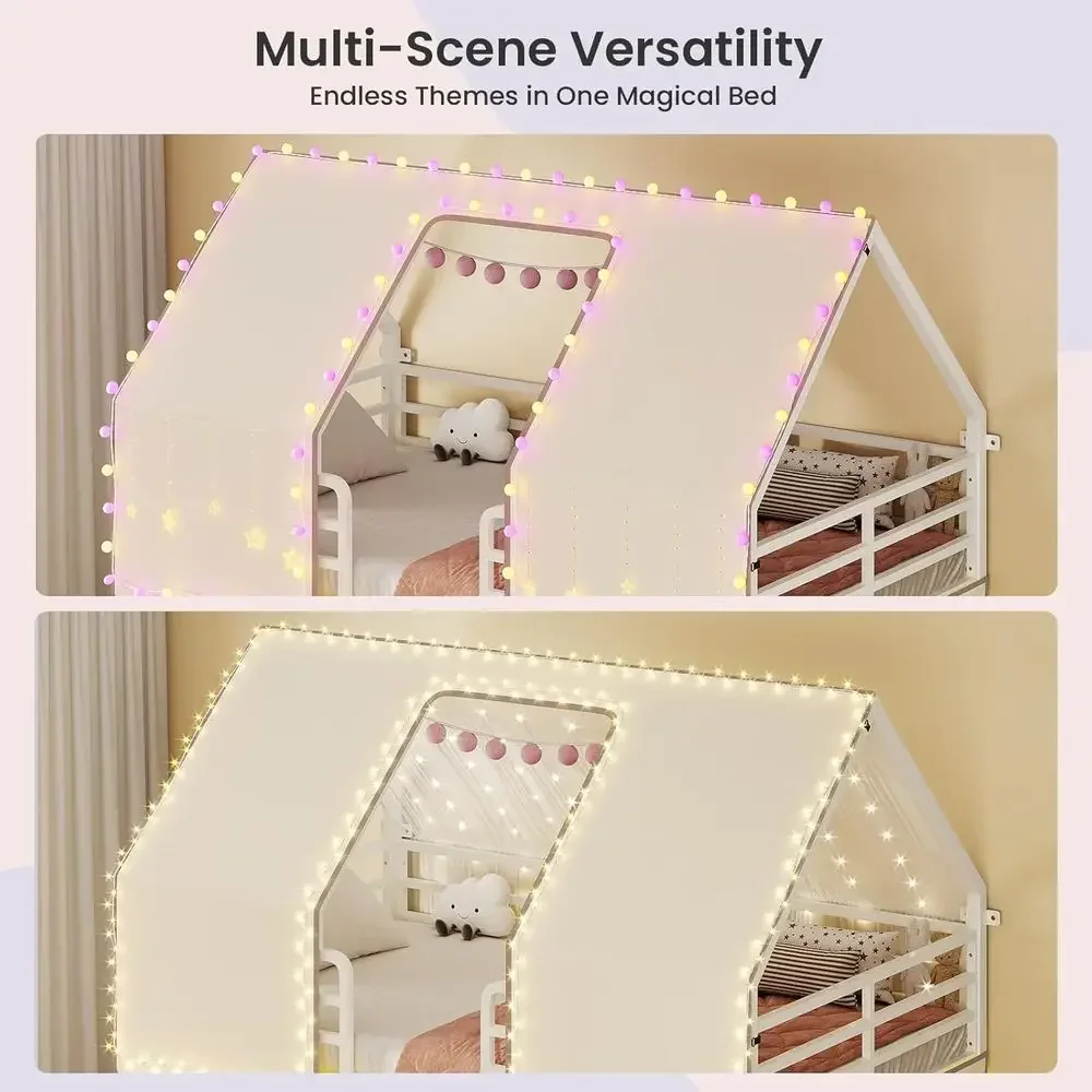 description