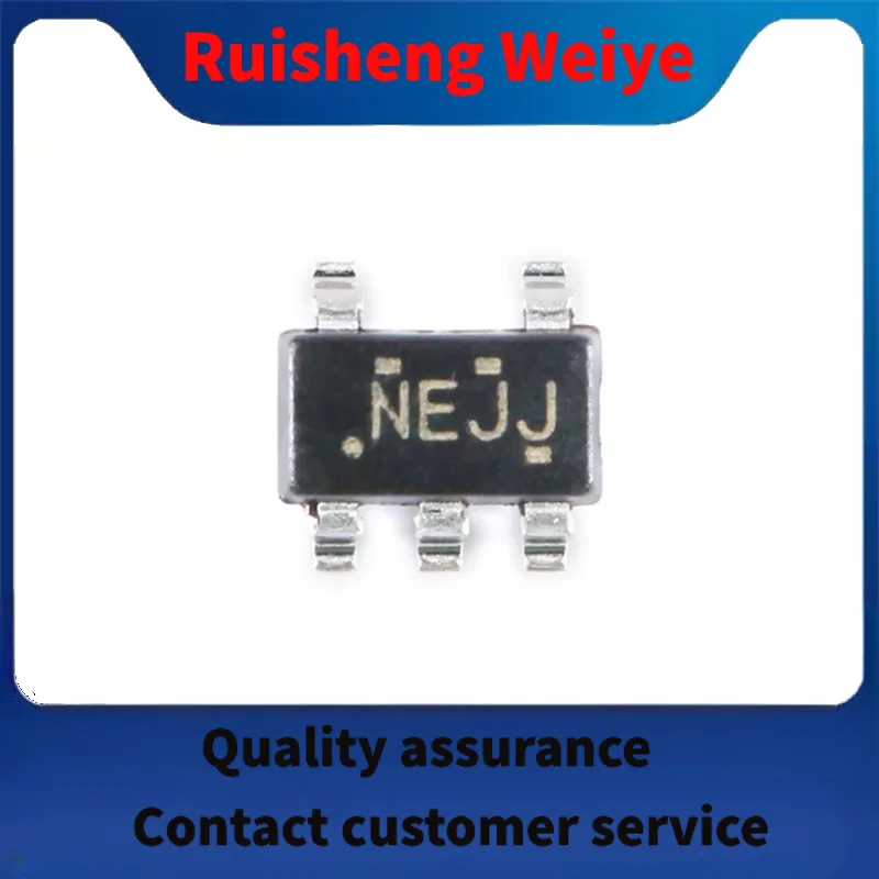 SN74LVC2T45DCUR SN74LV1T34DBVR SN74LVC00ADR SN74LVC1G00DBVR SN74LVC1G07DBVR SN74LVC1G08DBVR Integrated circuit IC