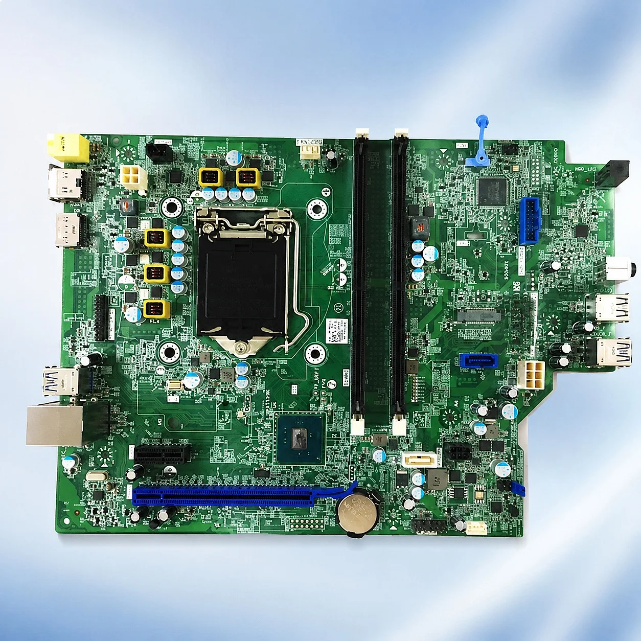para-dell-3050-sff-8nppy-08nppy-cn-08nppy-placa-base-completamente-probada