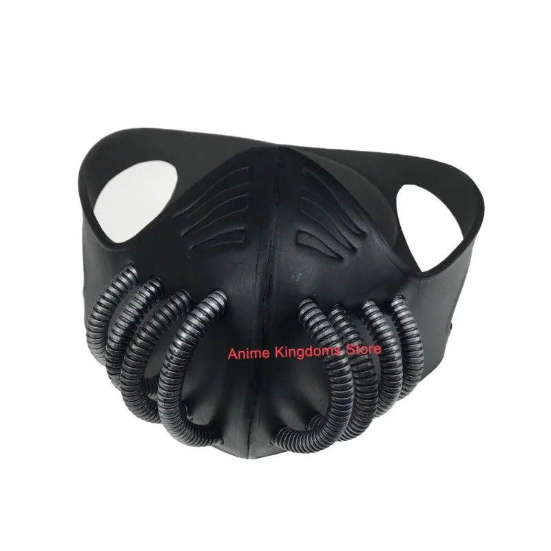 2025 NewAnime My Himiko Toga Mask Boku no Hero Academia Cosplay Props Accessories Women Men Halloween AA