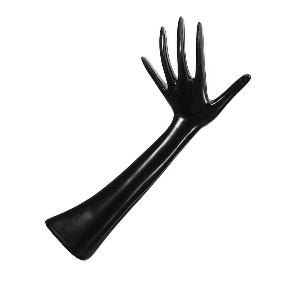 Warm Pet Clothes Dog Winter Jacket Breathable Windproof Stylish Comfortable Dog Coat Durable for Outdoor Use Daily Wear