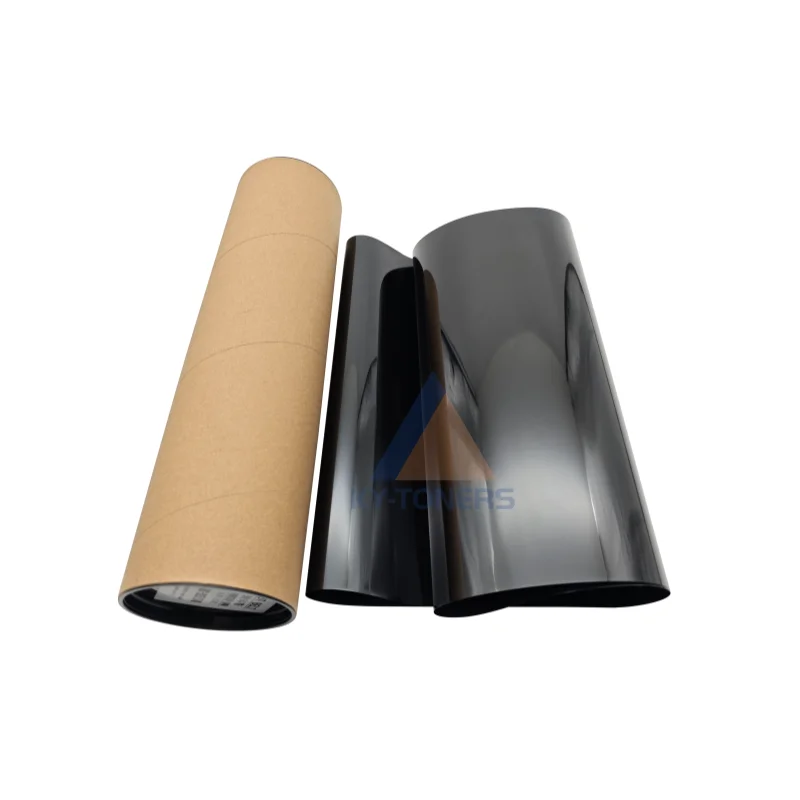 캐논 iR ADVANCE C5030 C5035 C5045 C5051 C5235 C5240 C5250 IRC5030 IRC5035 GPR30/31 IBT 벨트용 전사 벨트