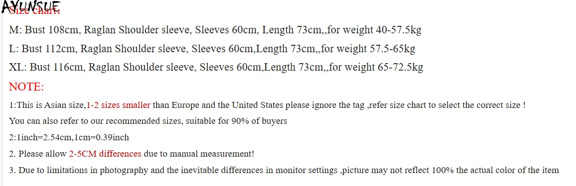 เสื้อโค้ทขนมิงค์ AYUNSUE สำหรับผู้หญิง เสื้อผ้าหรูหรา ขนแท้จากธรรมชาติ เสื้อโค้ทขนมิงค์อุ่นๆ สำหรับฤดูหนาว ความยาวปานกลาง รุ่น 2025