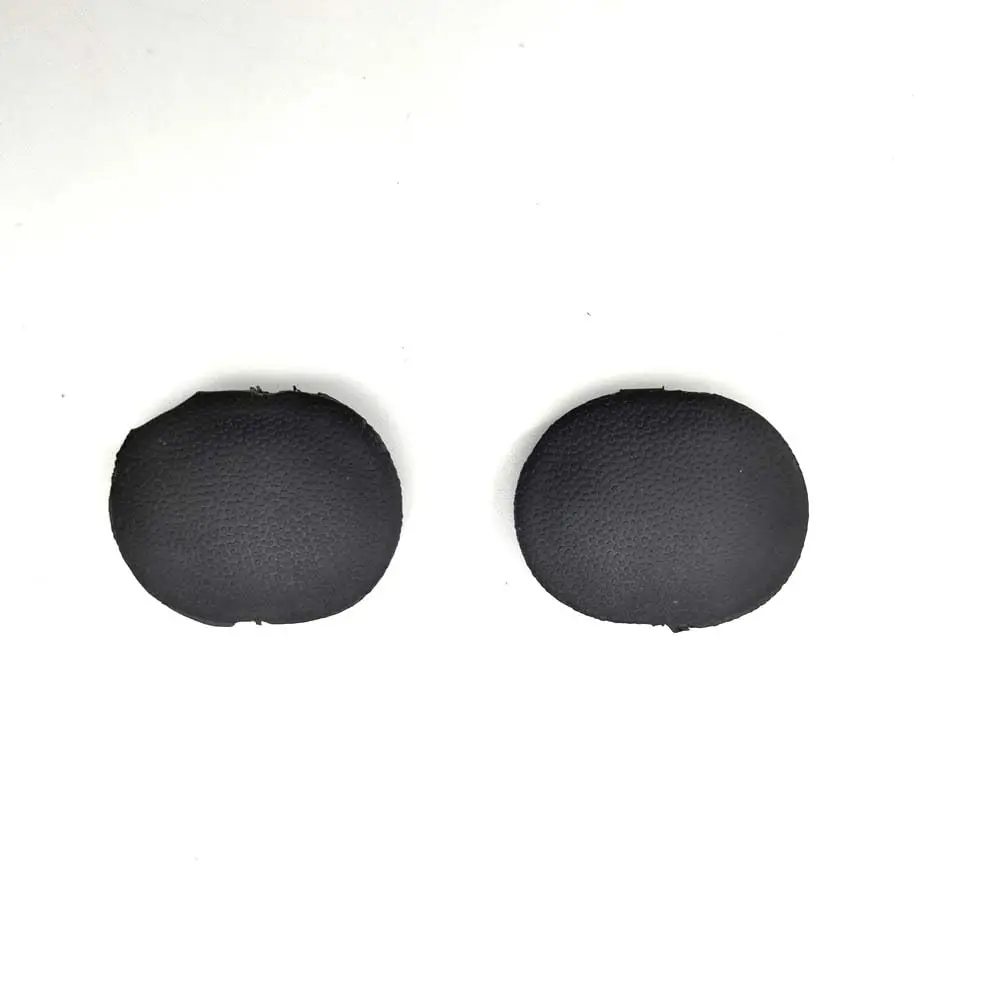 2x Front Windshield Cowl Molding Oval Trim Cover Clip For Mazda 3 2004-2008 2009