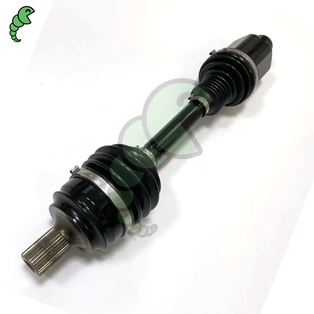 2133304805 2133309902 Auto Parts Front Left Drive Shaft for Benz accessories W213 E200 4MATIC A2133304805  A2133309902