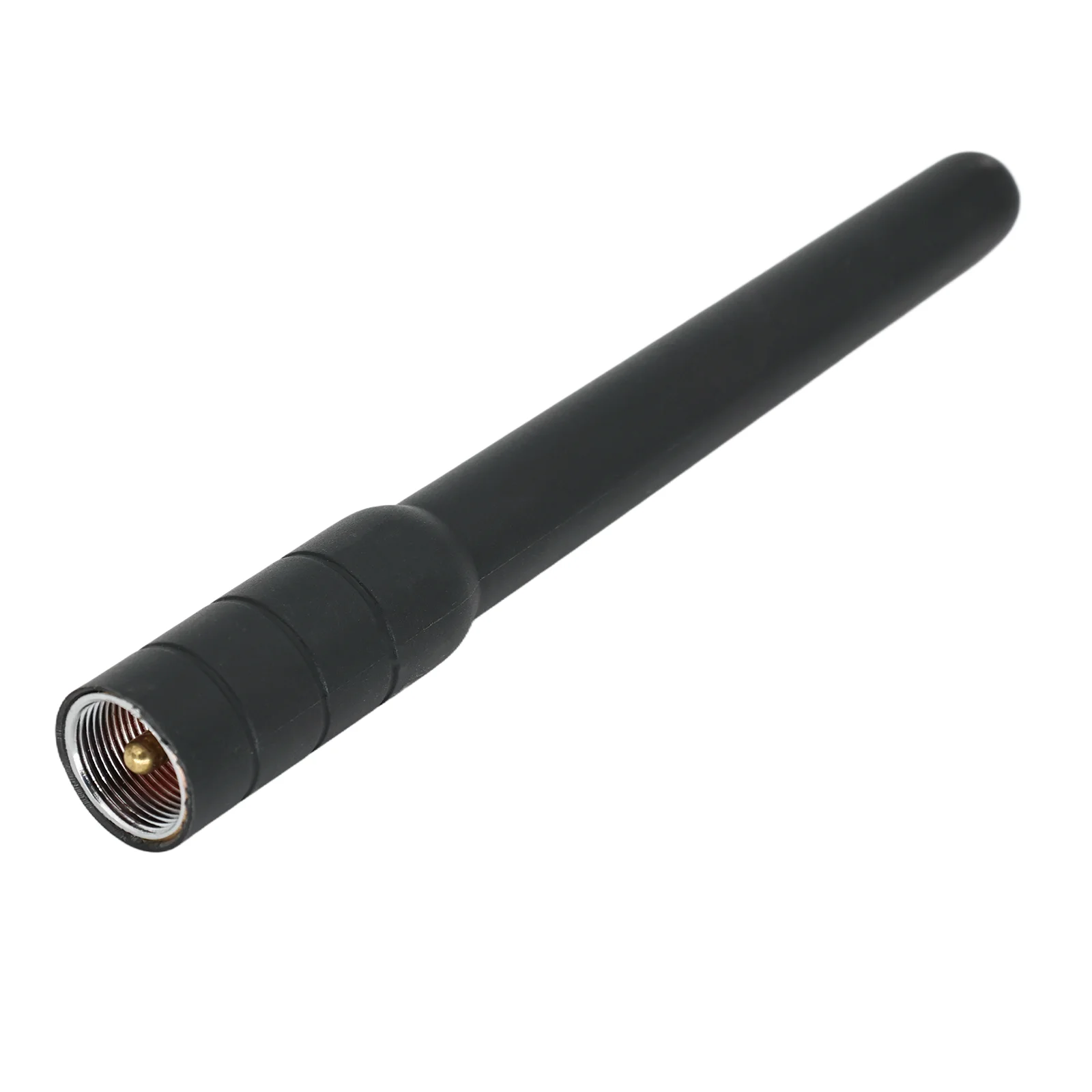 

AT-UV103 Car Mobile Antenna 144/430Mhz Gain Short Antenna for KT-8900D KT-8900 BJ-318 YAESU FT-300DR FT7900R