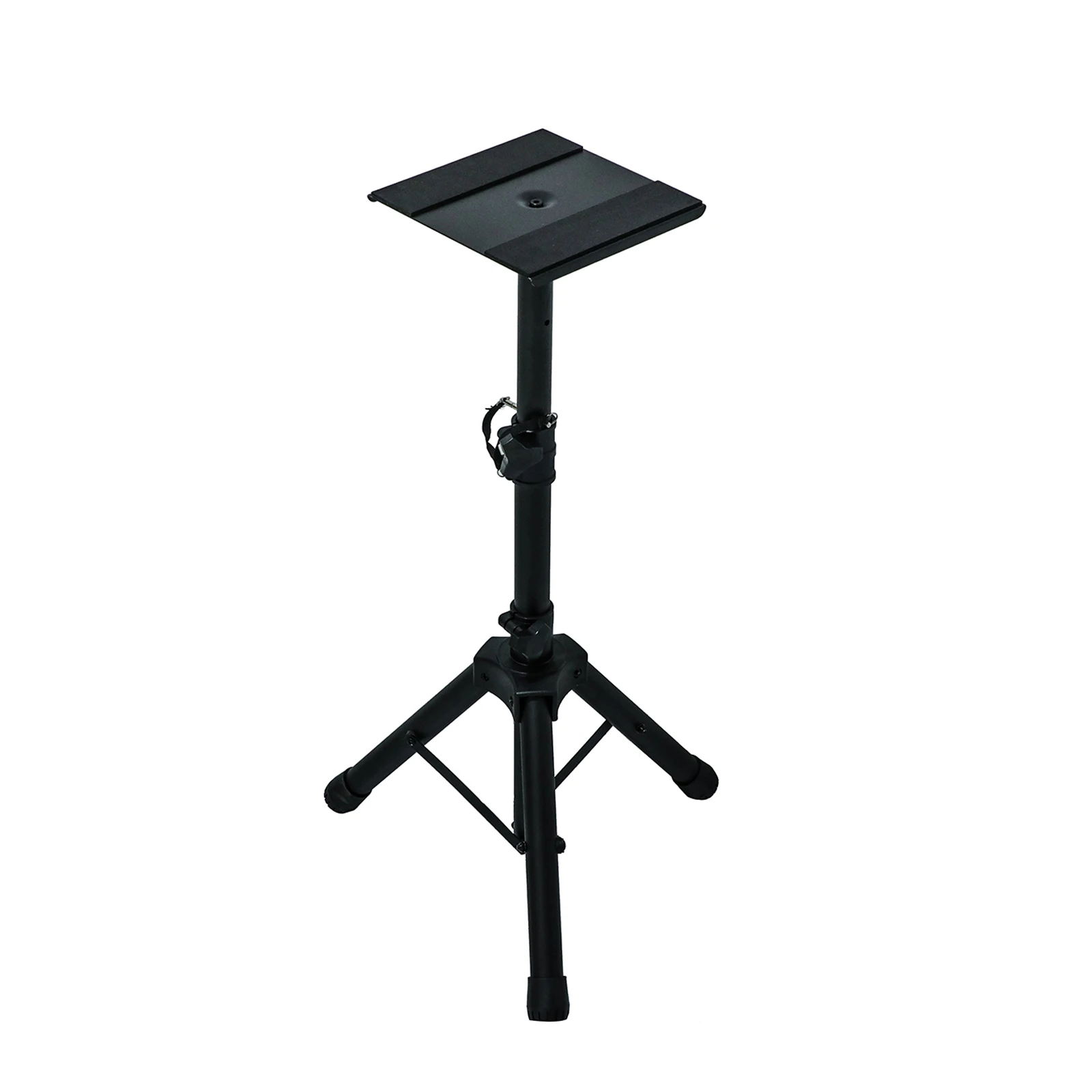 Audio stand slightly tripod stand audio stand floor projector stand flash lamp stand HSS-08