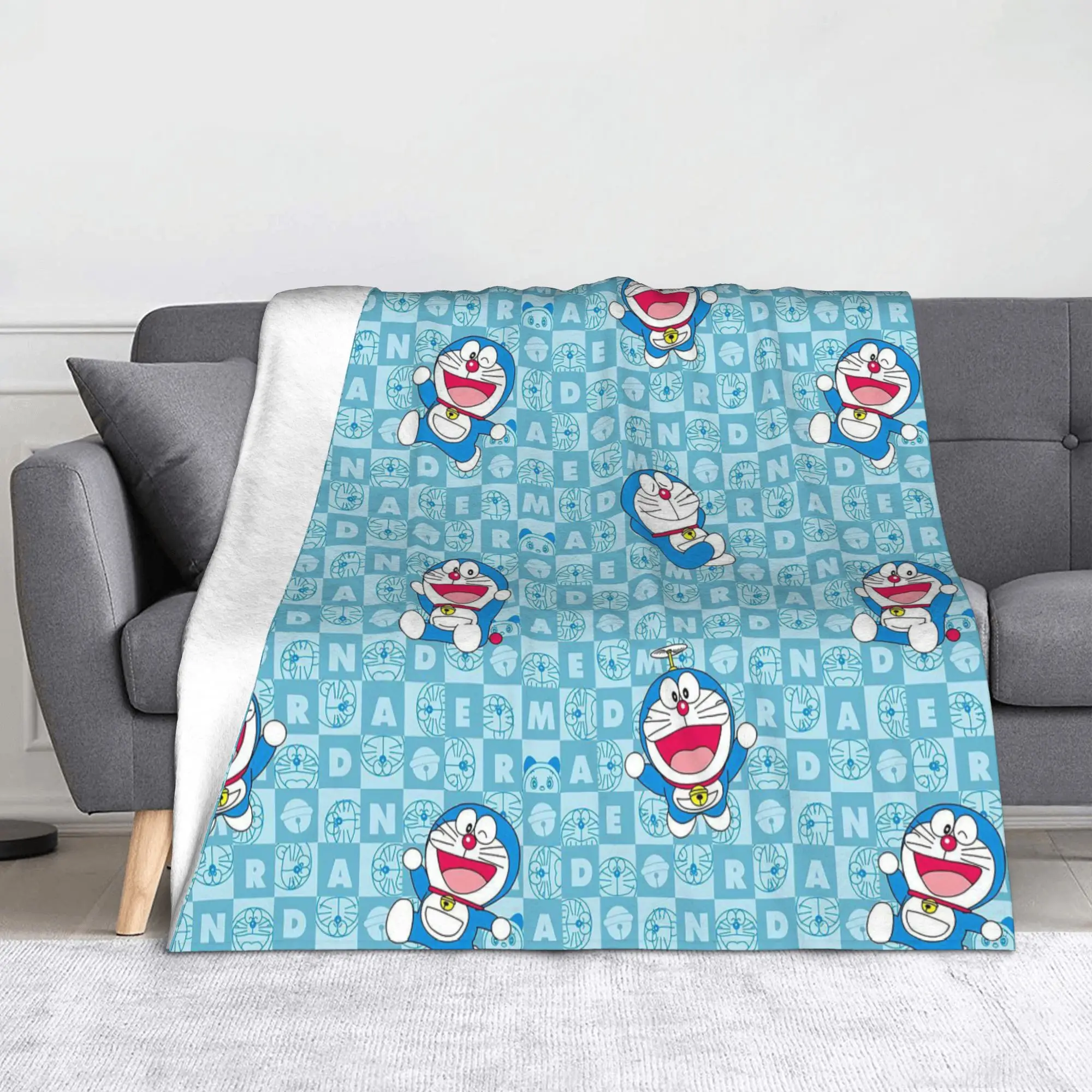 Blue Cat Dor-Aem-On… - image