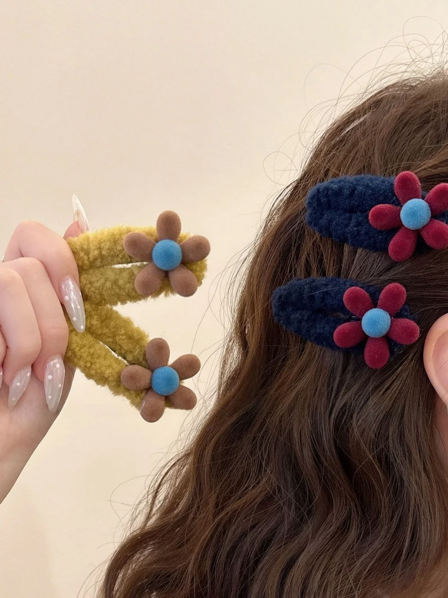 presilhas-de-cabelo-de-veludo-floral-cado-para-mulheres-novas-e-es-para-outono-inverno-ampos-de-cabelo-de-pel