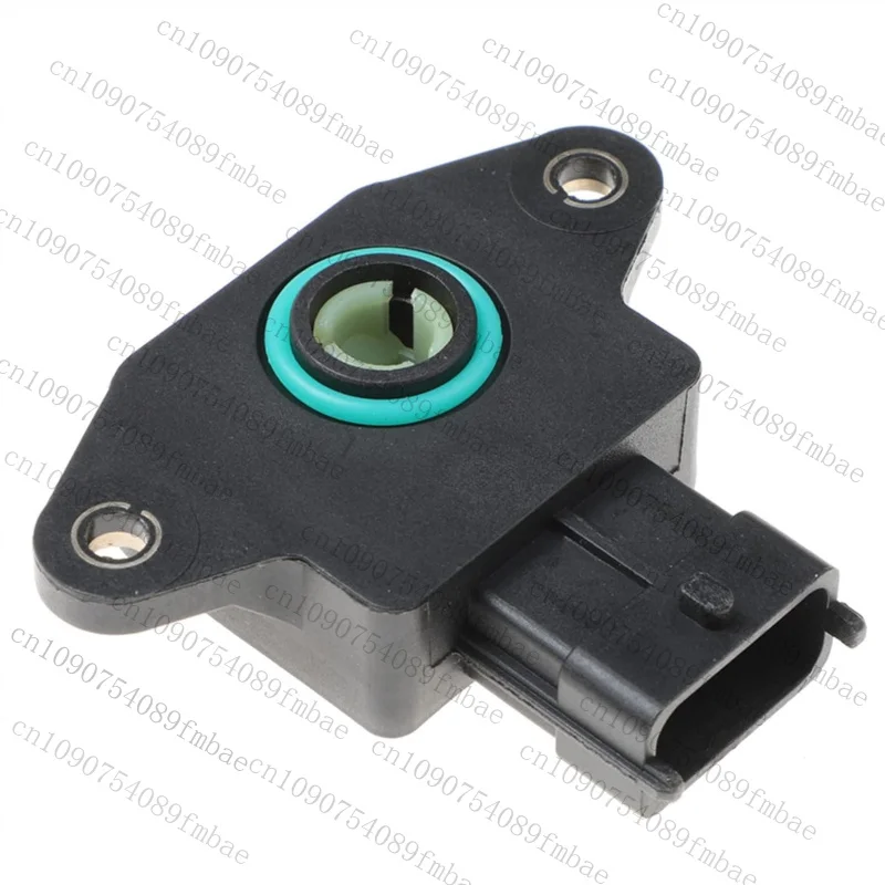 

Throttle Position Sensor 3517022600 35170-22600 9600930002 , 96009-30002 0280122014 1Pcs