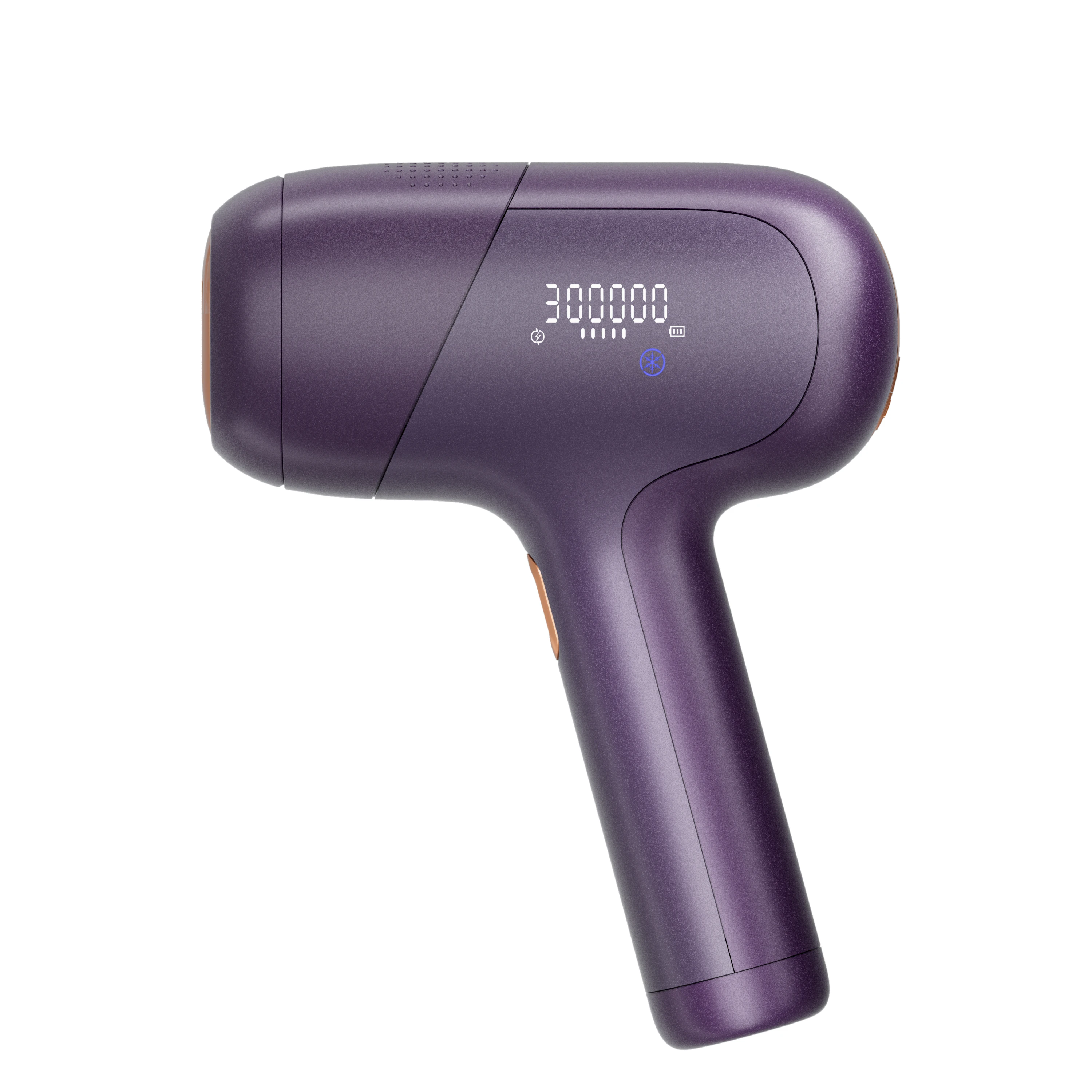 Smart Library Perma…