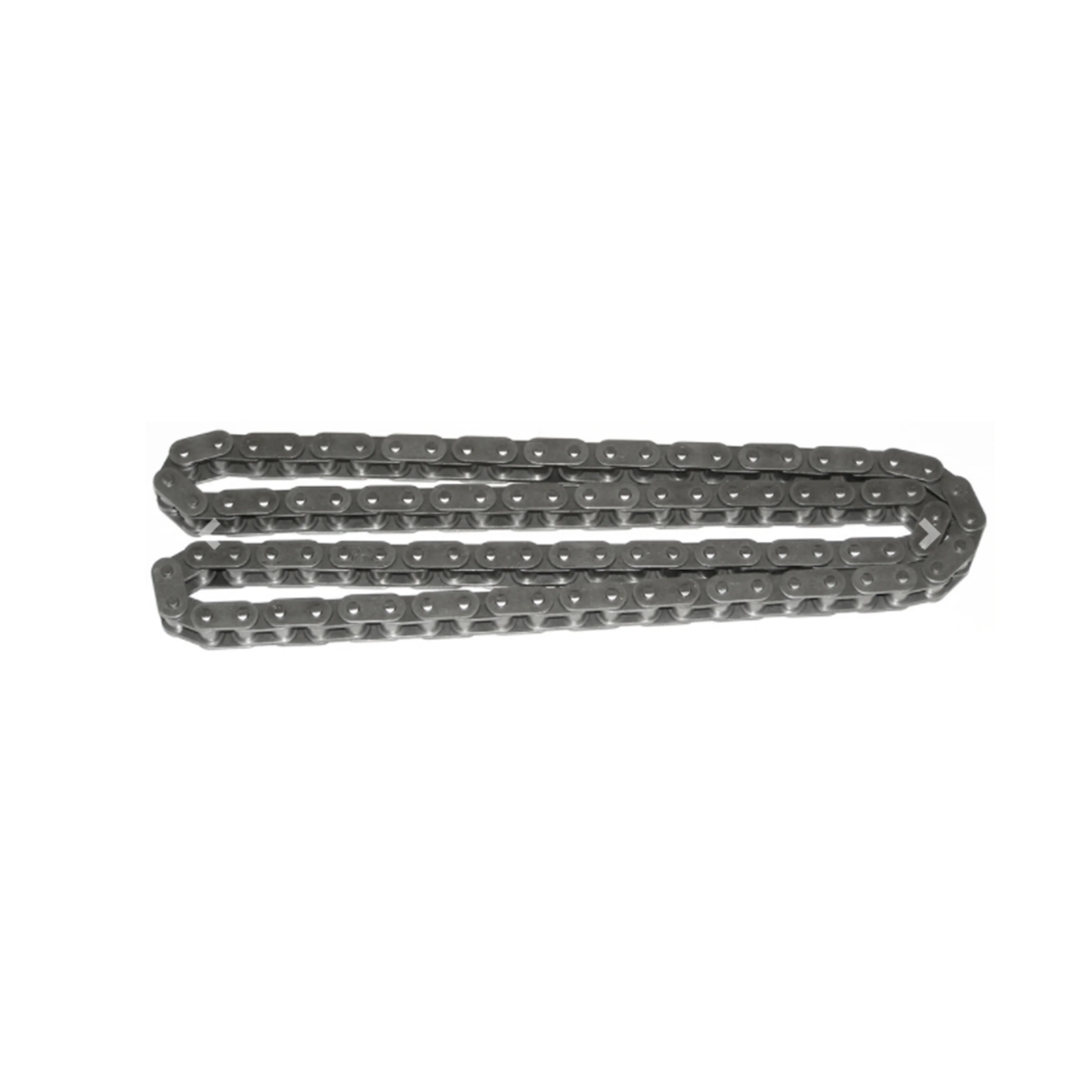REVO 103965 Timing Chain Kit For NAVARA D22 Altima Frontier Engine KA24DE OE 1302853F01 130289E010 13070AD504 130704E100