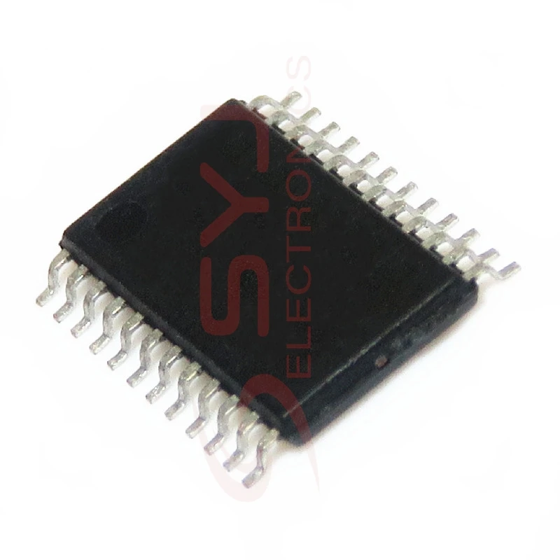5-20PCS LMX2352TMB LMX2352 SI4840DY SI4840 CD4028BE CD4028 AD9281ARSZ AD9281ARS ICE2B0565 2B0565 C8051F330-GMR C8051F330