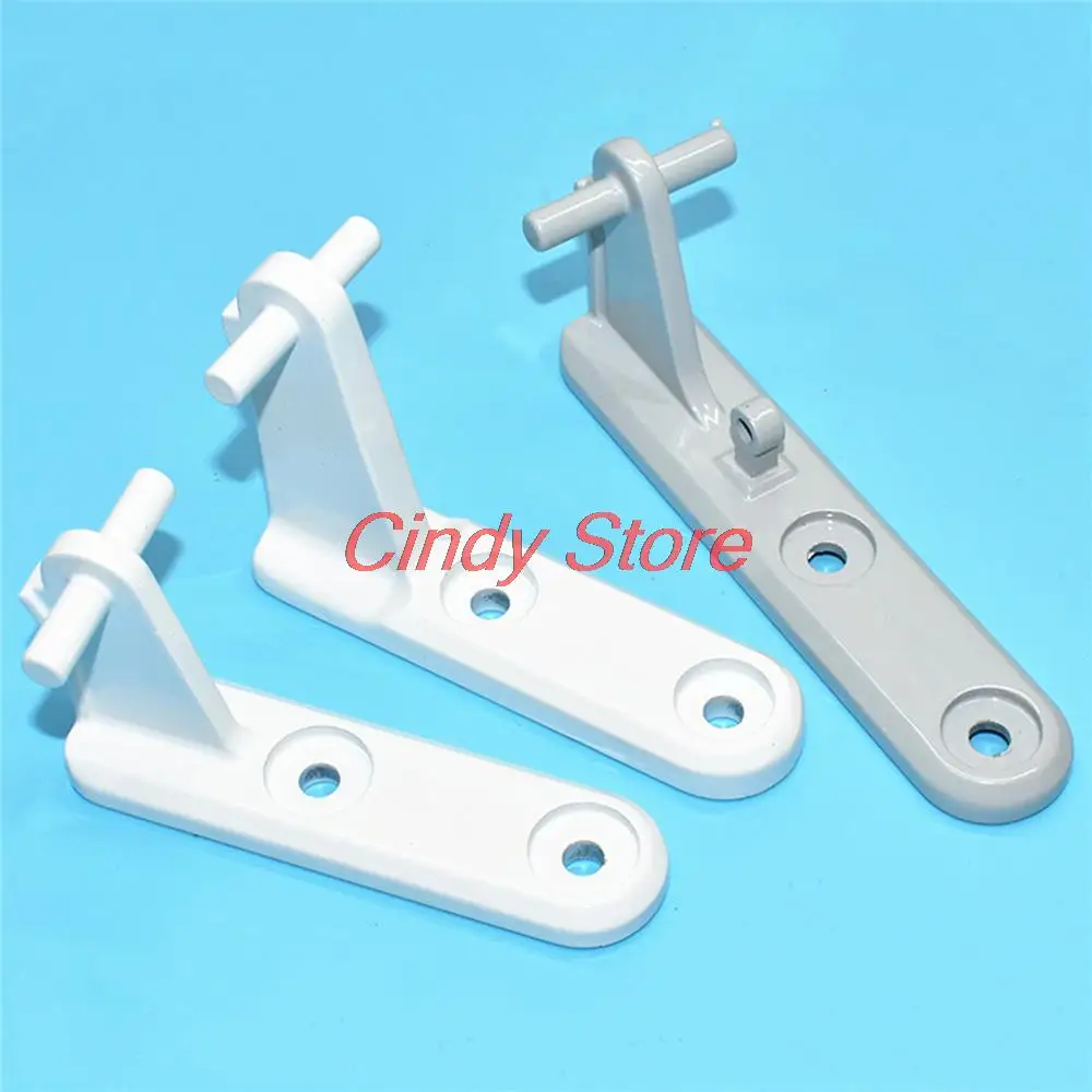 1Pc Universal Fridge Door Hinge Door Shaft For Midea Royalstar Little Swan Refrigerator Repair Accessories