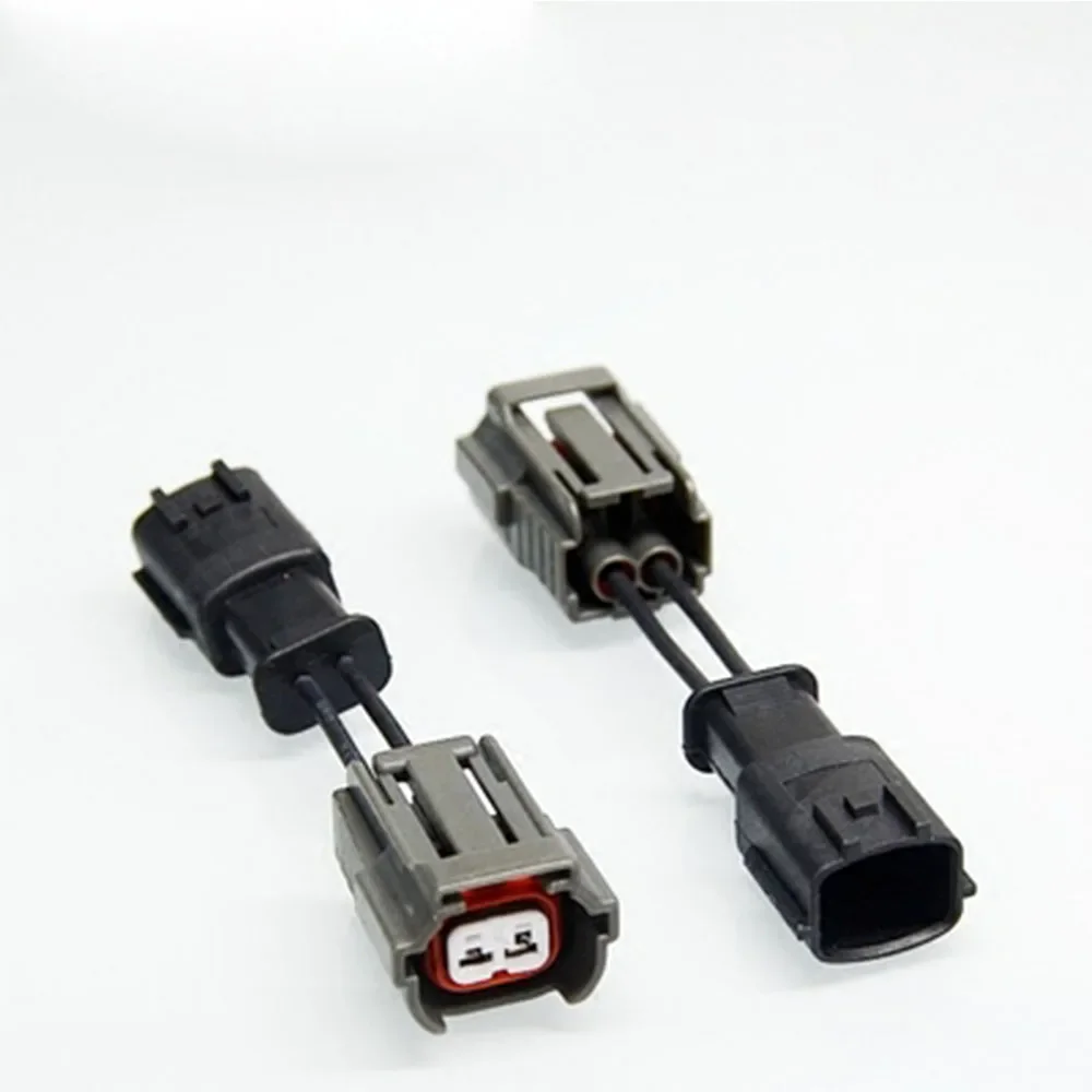 

Trumpet Connector Modern Asian Turn New Horn Lossless Transfer Wiring Plug -in