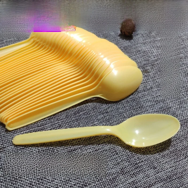 cuillere-en-plastique-jetable-transparente-pour-emporter-cuillere-pour-la-restauration-rapide-grande-cuillere-a-soupe-petite-cuillere-vaisselle-ecologique