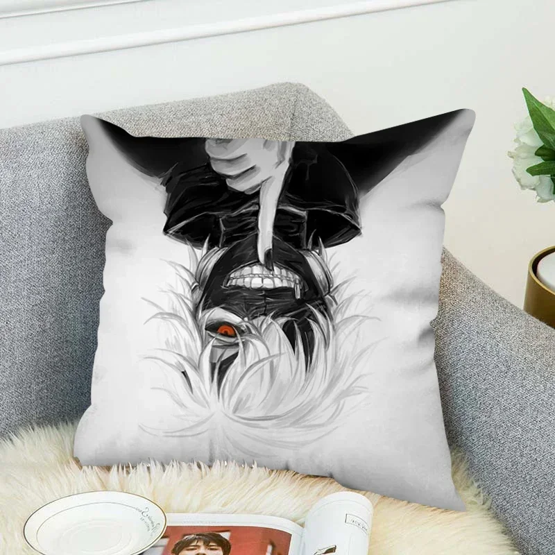 ΠΠ΅ΠΊΠΎΡΠ°ΡΠΈΠ²Π½Π°Ρ Π½Π°Π²ΠΎΠ»ΠΎΡΠΊΠ° Laumango Π² ΡΡΠΈΠ»Π΅ Π°Π½ΠΈΠΌΠ΅, ΡΠΊΠΎΠ»ΠΎΠ³ΠΈΡΠ΅ΡΠΊΠΈ ΡΠΈΡΡΠ°Ρ ΡΠΌΠ΅ΡΡ ΠΏΠΎΠ»ΠΈΡΡΡΠ΅ΡΠ°/Ρ
Π»ΠΎΠΏΠΊΠΎΡΡΠΈ Π΄Π»Ρ Π³ΠΎΡΡΠΈΠ½ΠΎΠΉ ΠΈ ΡΠΏΠ°Π»ΡΠ½ΠΈ ΠΠ΅ΠΊΠΎΡΠ°ΡΠΈΠ²Π½Π°Ρ Π½Π°Π²ΠΎΠ»ΠΎΡΠΊΠ° Laumango Π² ΡΡΠΈΠ»Π΅ Π°Π½ΠΈΠΌΠ΅, ΡΠΊΠΎΠ»ΠΎΠ³ΠΈΡΠ΅ΡΠΊΠΈ ΡΠΈΡΡΠ°Ρ ΡΠΌΠ΅ΡΡ ΠΏΠΎΠ»ΠΈΡΡΡΠ΅ΡΠ°/Ρ
Π»ΠΎΠΏΠΊΠΎΡΡΠΈ Π΄Π»Ρ Π³ΠΎΡΡΠΈΠ½ΠΎΠΉ ΠΈ ΡΠΏΠ°Π»ΡΠ½ΠΈ