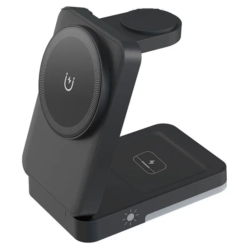 【acquista-oggi】supporto-wireless-magnetico-pieghevole-3-in-1-dock-portatile-veloce-per-magsafe-watch-casa-e-viaggio