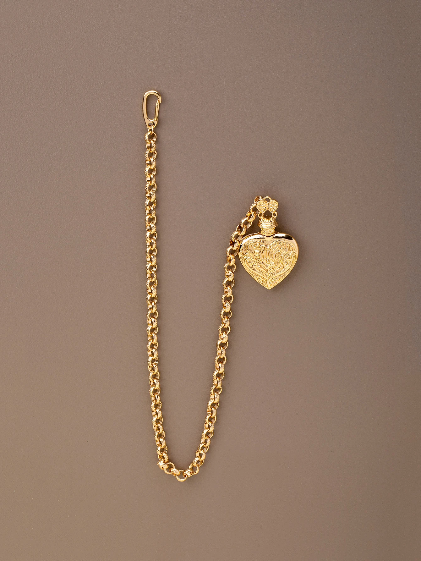 1 pendentif de bouteille de pa - Women'S Accessories To Wear With Watch avis et prix