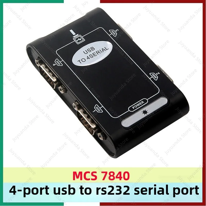 usb20-to-rs232-serial-port-4-port-hub-9-pin-usb-to-4-serial-port-conversion-box-com-port-hub-db9