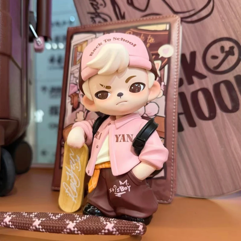 

Коллекция Rayan, новая кукла для мальчика, Cyber City Space, эксклюзивная фигурка, кукла, крутая фигурка бойфренда, дизайнерская игрушка в подарок