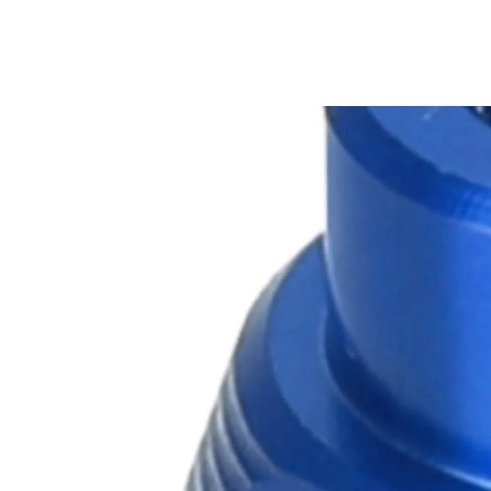 

For Yamaha YZ125 YZ250 YZ250F YZ450F YZ125X YZ250X YZ250FX YZ450FX WR250F Motorcycle Accessories Rear Brake Clevis Replacement