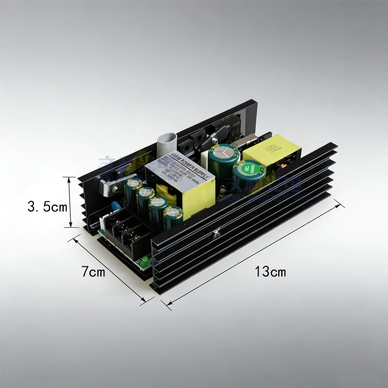 Fuente de poder para lámpara beam 450W, placa controladora universal compatible con lámparas beam 230W y 260W, excelente relació