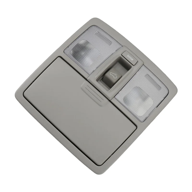 

Overhead Console Lamp Reading Light Switch Sunroof Switch 92800-3W010 928003W010 928003W010ED For Kia Sportage 2011-2015