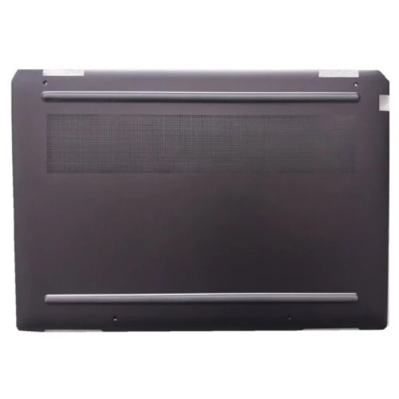 

A++New For HP Spectre x360 2-In-1 14" AI Laptop Bottom D Cover Lower Case Brown