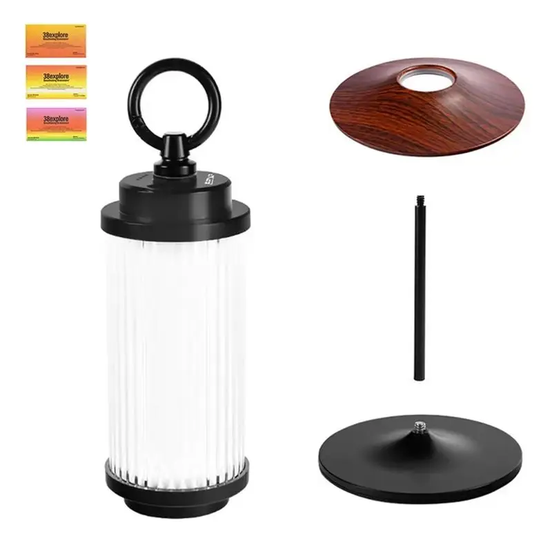 y50a-waterproof-usb-flashlight-waterproof-camping-lantern-portable-lamp-for-exploration