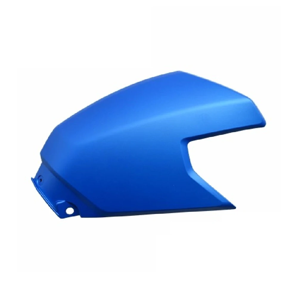 New For CF 250NK 300NK Motorcycle  Accessories Part Fuel Tank Guard Decorative Plate Original Shell Water Tank Plate