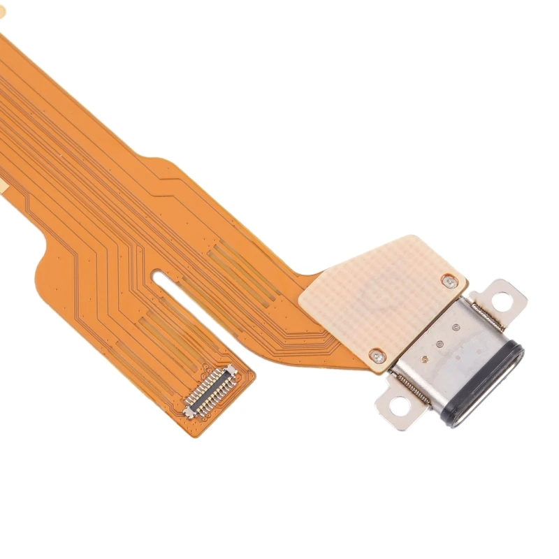 Charging Port Board Flex Cable For IIIF150 B2 Ultra USB Power Dock Board Repair Spare Part