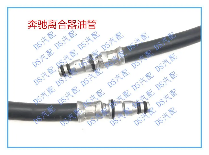 

Mercedes-Benz Truck Pump Truck Clutch Power Pump Master Pump YouTube Parts