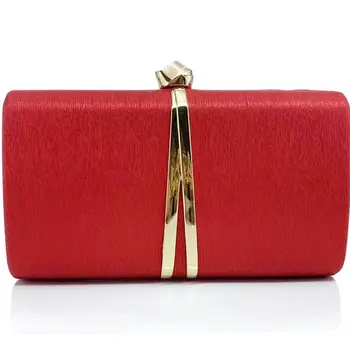 6 最佳銷售 皇家藍錢包 - №3