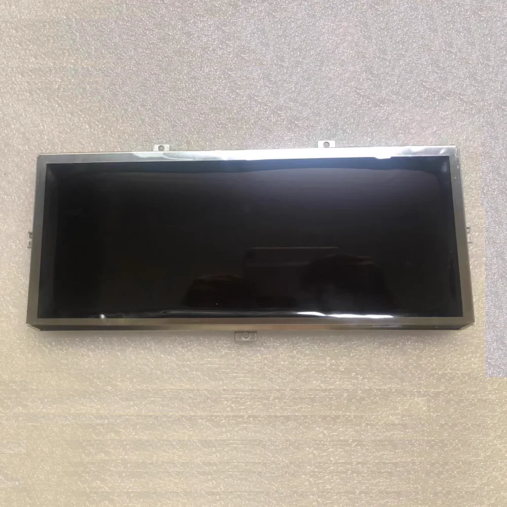 Imagem -02 - Reparo de Tela de Matriz de Display Lcd 12.3 Polegada Lam1233559a