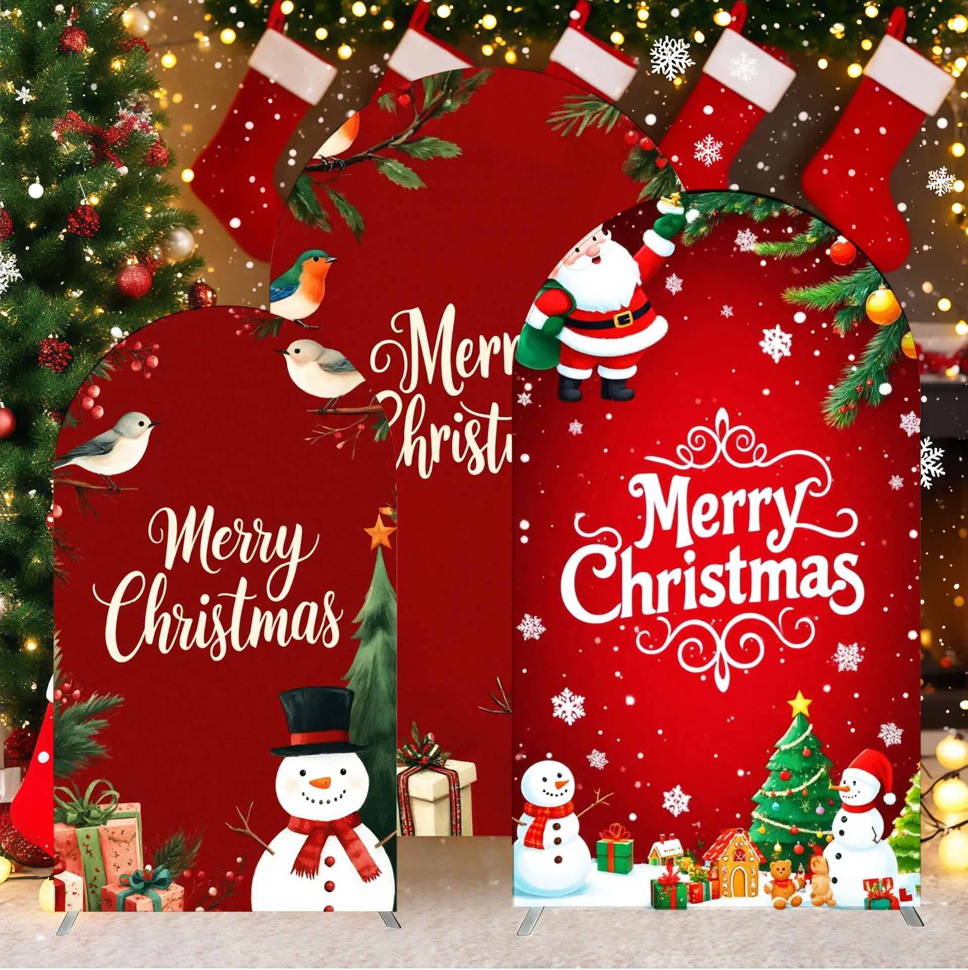 yZ[zVIKAMA NX}X nbs[ A[`^wiJo[ VNAAap[eB[̎ʐ^Bewip