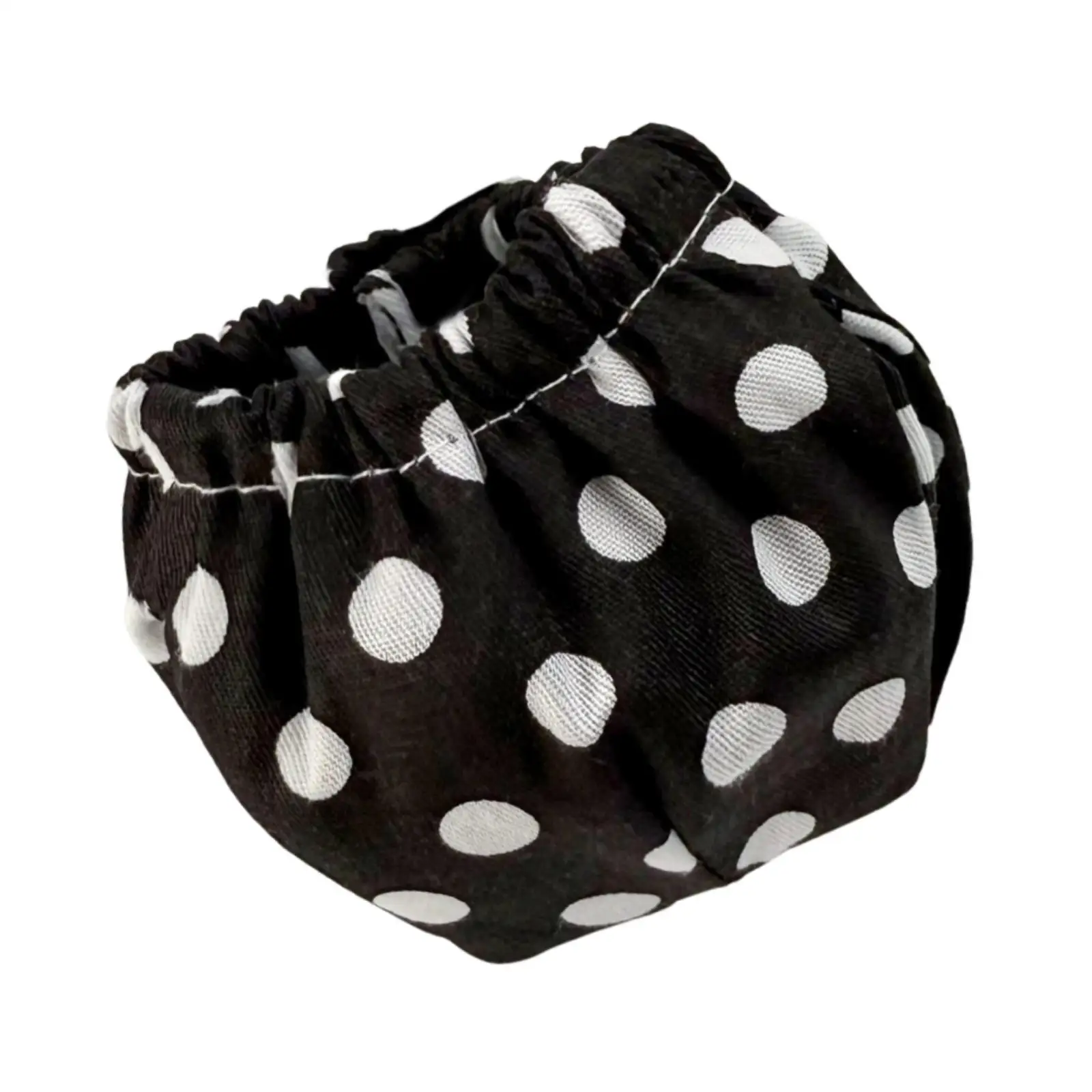 حفاضات السنجاب حفاضات السكر الشراعية الناعمة القابلة للتعديل للحيوانات الأليفة الصغيرة السنجاب #4