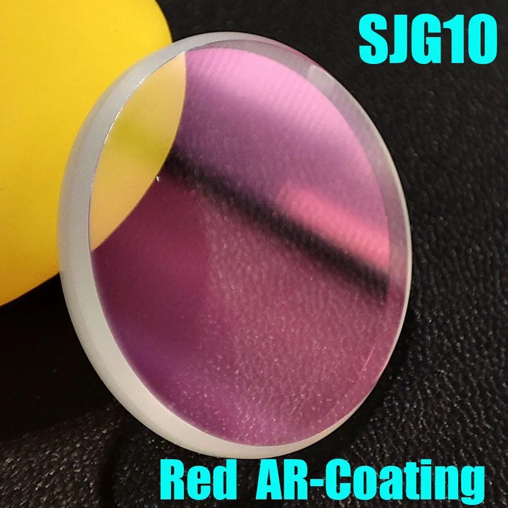 الياقوت الزجاج 28 مللي متر * 2.5 مللي متر ل SKX013 SKX015 شقة كبيرة الشطب سميكة الأزرق/الأحمر/واضح AR طلاء وزارة الدفاع أجزاء استبدال زجاج الساعة