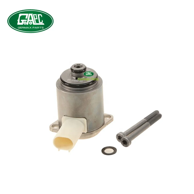

Power Steering Gear Transducer Kits QFW500040 For GL4448