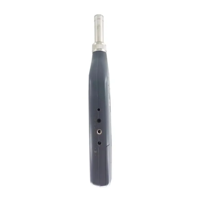 

SL-5868F Handheld Digital Noise Spectrum Ana lyzer